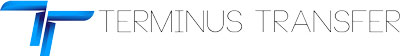 Terminus